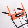 Бензиновый снегоуборщик PATRIOT PS 700 купить в Тюмени