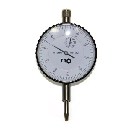 Индикатор ИЧ-10 (0,01) класс 1 без ушка купить в Тюмени