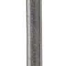 Заклепки ЗУБР из нержавеющей стали 3,2x12мм, 50шт 4-31315-32-12-0050 купить в Тюмени