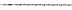 Полотна спиральные для лобзика, №3, 130мм, 6шт, KRAFTOOL &quot;Pro Cut&quot; 15344-03 15344-03 купить в Тюмени