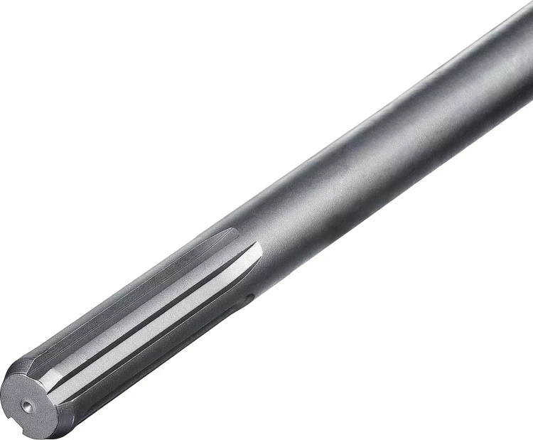 ЗУБР 80 х 500/600 мм, SDS-max проломной бур, Профессионал (29330-80-600) купить в Тюмени