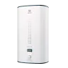 Водонагреватель Electrolux EWH 80 Centurio IQ купить в Тюмени