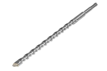 Бур SDS+ HAMMER Ф16х310мм SDS Plus (201-136) купить в Тюмени