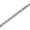 Бур SDS+ HAMMER Ф16х310мм SDS Plus (201-136) купить в Тюмени