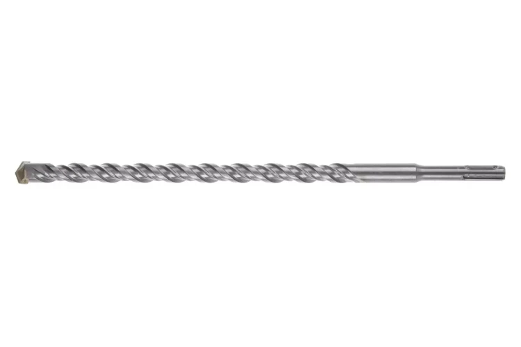 Бур SDS+ HAMMER Ф16х310мм SDS Plus (201-136) купить в Тюмени