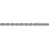 Бур SDS+ HAMMER Ф16х310мм SDS Plus (201-136) купить в Тюмени