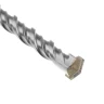 Бур SDS+ HAMMER Ф16х310мм SDS Plus (201-136) купить в Тюмени
