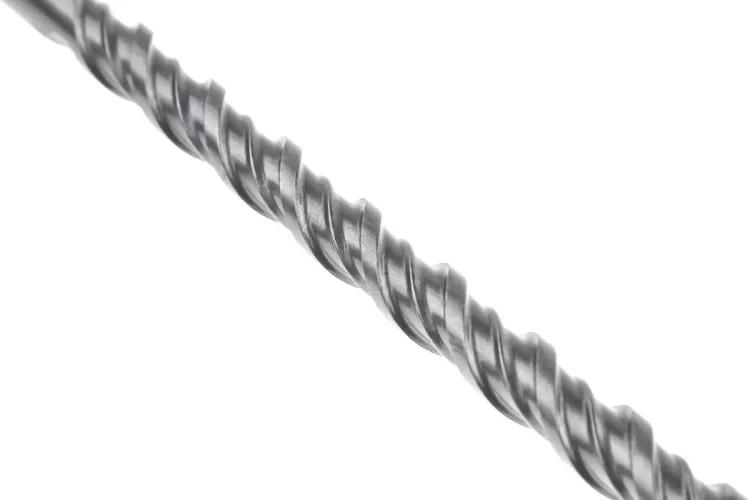 Бур SDS+ HAMMER Ф16х310мм SDS Plus (201-136) купить в Тюмени