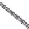 Бур SDS+ HAMMER Ф16х310мм SDS Plus (201-136) купить в Тюмени