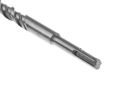 Бур SDS+ HAMMER Ф16х310мм SDS Plus (201-136) купить в Тюмени