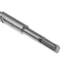 Бур SDS+ HAMMER Ф16х310мм SDS Plus (201-136) купить в Тюмени