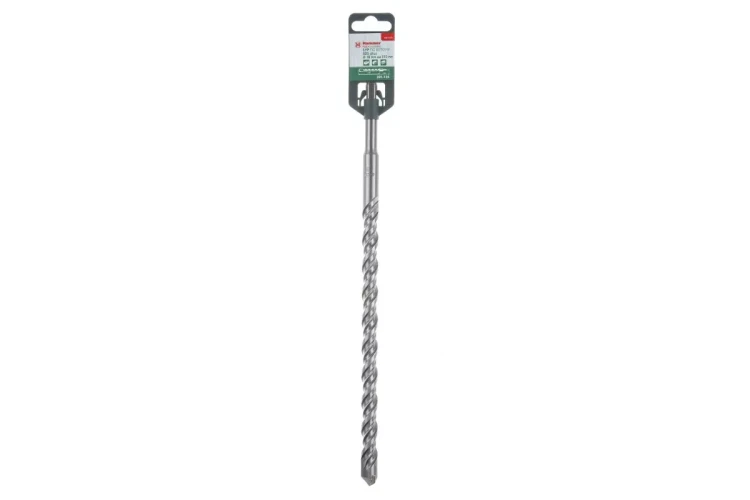 Бур SDS+ HAMMER Ф16х310мм SDS Plus (201-136) купить в Тюмени