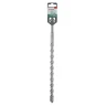 Бур SDS+ HAMMER Ф16х310мм SDS Plus (201-136) купить в Тюмени