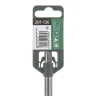 Бур SDS+ HAMMER Ф16х310мм SDS Plus (201-136) купить в Тюмени