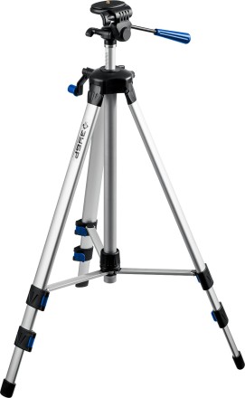 ЗУБР ШП-150, элевационный штатив (34946) купить в Тюмени