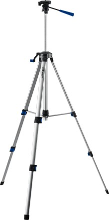 ЗУБР ШП-150, элевационный штатив (34946) купить в Тюмени