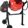 Бетоносмеситель MAXCUT МС 180L PATRIOT купить в Тюмени