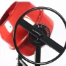 Бетоносмеситель MAXCUT МС 180L PATRIOT купить в Тюмени
