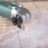 Насадка HAMMER MF-AC 028, 20*24мм купить в Тюмени