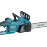 Пила цепная Makita UC3541А купить в Тюмени