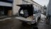 Мотобуксировщик Стем Север Эксперт 500 13 л/с катковая подвеска ручной запуск купить в Тюмени