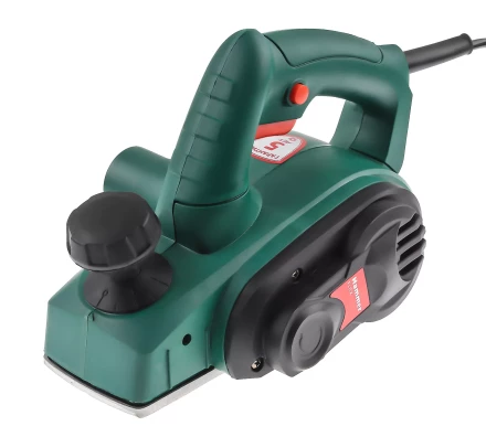 Электрорубанок Hammer Flex RNK720A купить в Тюмени