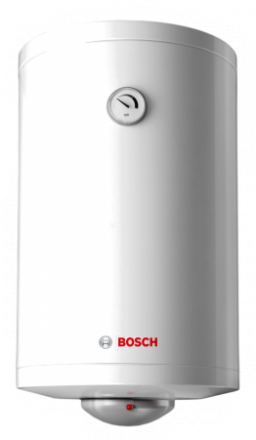 Водонагреватель накопительный Bosch Tronic 2000T ES 050-5 M 0 WIV-B (7.736.502.675) купить в Тюмени