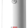 Водонагреватель накопительный Bosch Tronic 2000T ES 050-5 M 0 WIV-B (7.736.502.675) купить в Тюмени