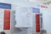 Водонагреватель накопительный Bosch Tronic 2000T ES 050-5 M 0 WIV-B (7.736.502.675) купить в Тюмени
