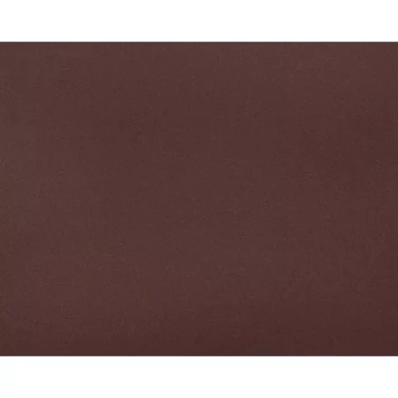 Лист шлифовальный ЗУБР &quot;МАСТЕР&quot; универсальный на тканевой основе, водостойкий, Р180, 230х280мм, 5шт 35515-180 купить в Тюмени