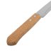 Нож  универсальный большой 295 мм, лезвие 165 мм, деревянная рукоятка// Hausman 79160 купить в Тюмени