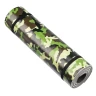 Коврик туристический Camping Palisad 69460, двухслойный, 1800х600х10 мм купить в Тюмени
