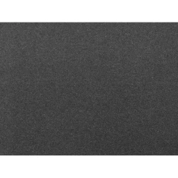 Лист шлифовальный ЗУБР &quot;СТАНДАРТ&quot; на тканевой основе, водостойкий 230х280мм, Р240, 5шт 35415-240