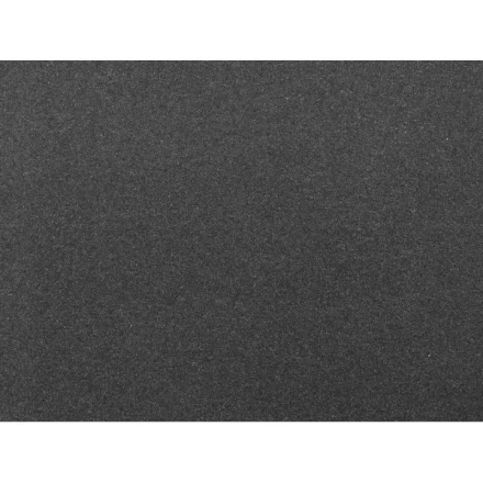 Лист шлифовальный ЗУБР &quot;СТАНДАРТ&quot; на тканевой основе, водостойкий 230х280мм, Р240, 5шт 35415-240 купить в Тюмени