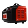 Инверторное пуско-зарядное устройство KVAZARRUS PowerBox 240i таймер и алюминиевый кейс купить в Тюмени