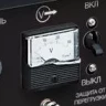 Бензиновая электростанция сварочная Fubag WS 190 DC ES с электростартером купить в Тюмени