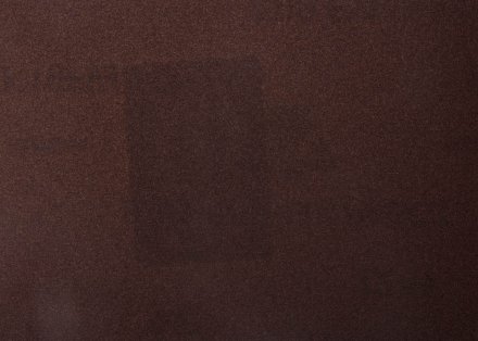 Шлиф-шкурка водостойкая на тканной основе, № 20 (Р 70), 3544-20, 17х24см, 10 листов 3544-20 купить в Тюмени