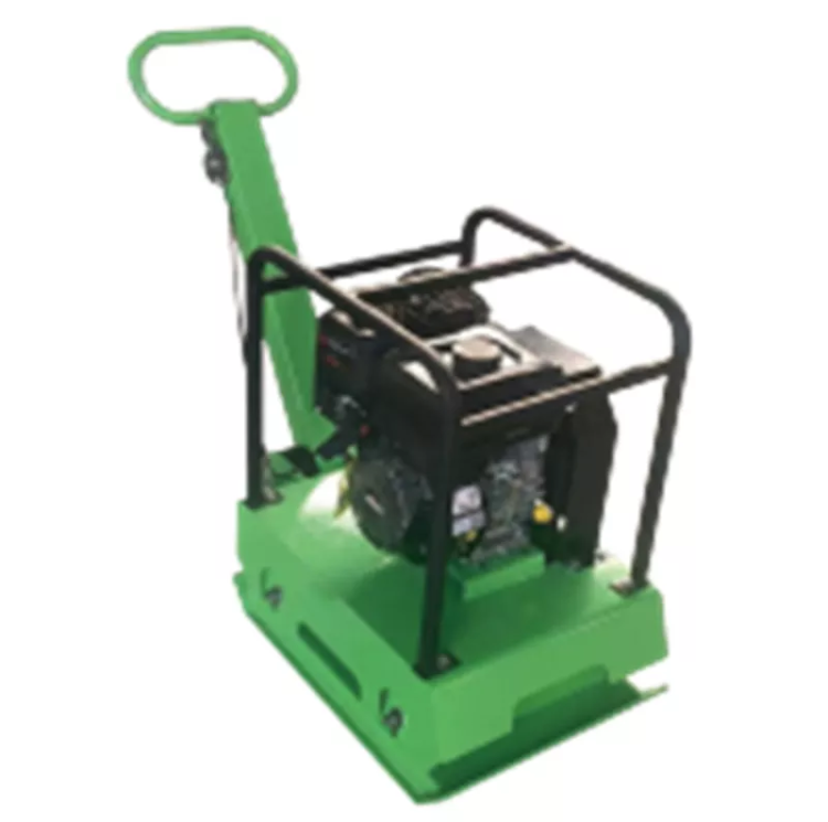 Виброплита TOR C-90(X) 84 кг, 23кН (Loncin) коврик 1049243 купить в Тюмени