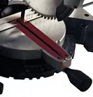 Пила торцовочная RD-MSU305-1400 RedVerg купить в Тюмени