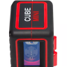 Нивелир лазерный ADA Cube MINI Professional Edition купить в Тюмени