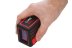 Нивелир лазерный ADA Cube MINI Professional Edition купить в Тюмени