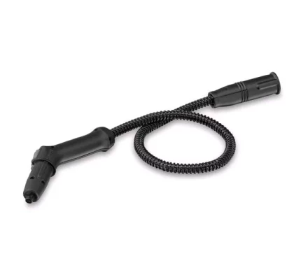 Удлинительный шланг к SC 1 KARCHER купить в Тюмени