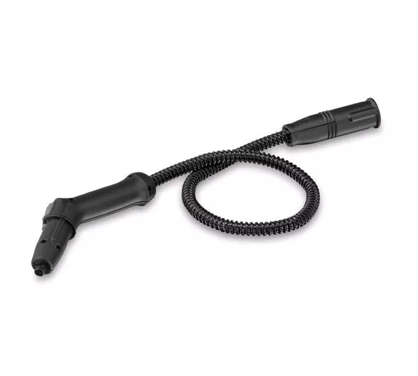Удлинительный шланг к SC 1 KARCHER купить в Тюмени
