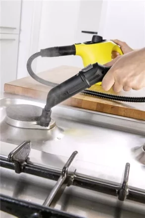 Удлинительный шланг к SC 1 KARCHER купить в Тюмени