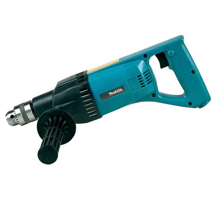 Ударная дрель Makita 8406 купить в Тюмени