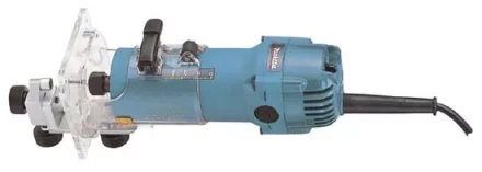 Фрезер Makita 3708 купить в Тюмени