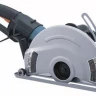 Штроборез Makita 4112HS (Бороздодел) купить в Тюмени