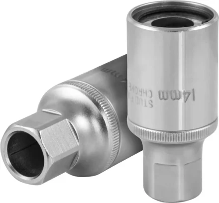 Шпильковерт 14мм  AG010061-14  Jonnesway 47714 купить в Тюмени