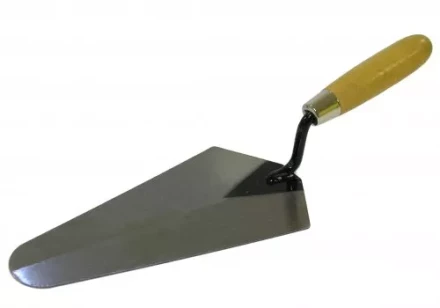 Кельма бетонщика 200мм Энкор 9923 купить в Тюмени