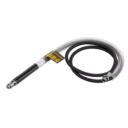 Пневматический гравер Denzel PE54000, 54000 об/мин, 3 мм, 57 л/мин 57467 купить в Тюмени